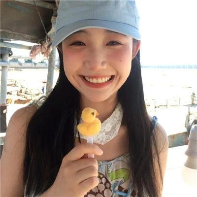 人啊，你为甚么