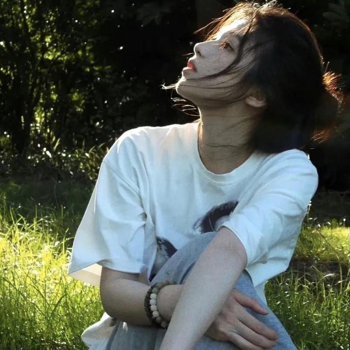 变形计第十八季