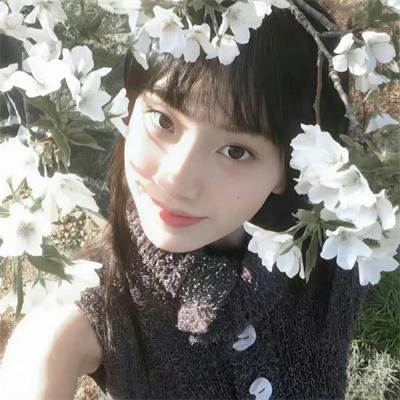 留住最后一支舞
