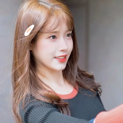 东愁