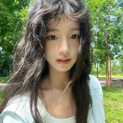 青春似火