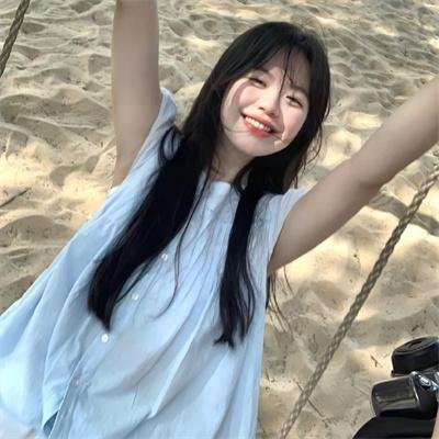 野马梅莎