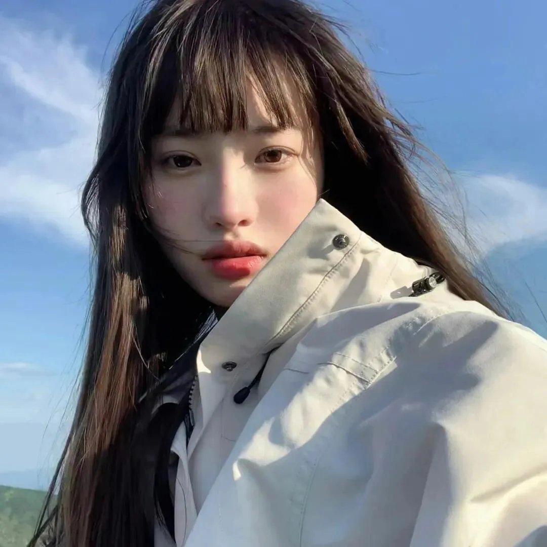 记得告诉我