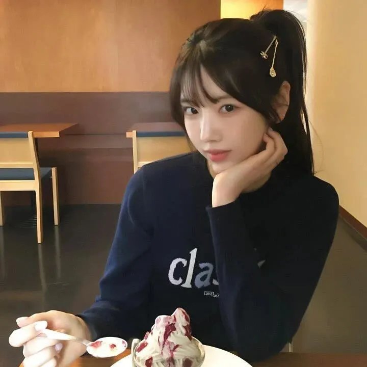一吋法师