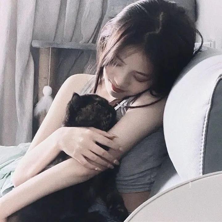 新福星小子第二季