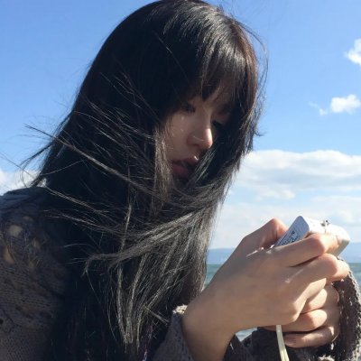 骗子许