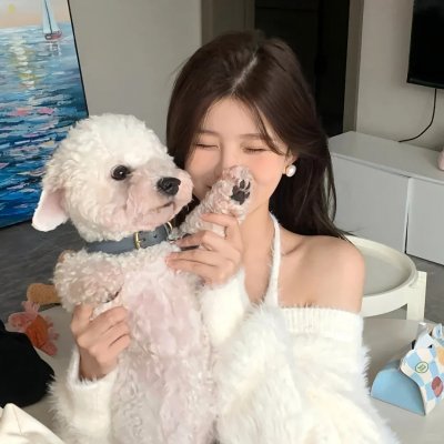系统之皇后养成记