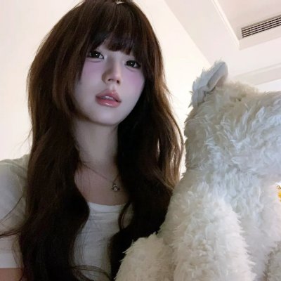 龙娘七七七埋藏的宝藏