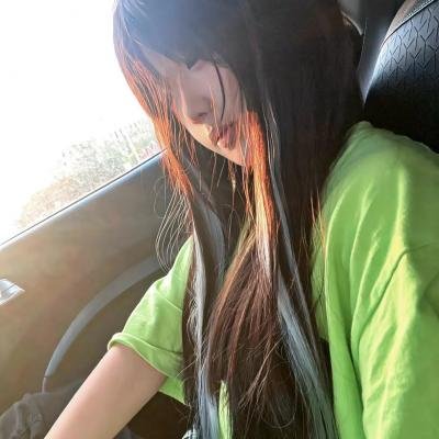 琼森帮的夏令营