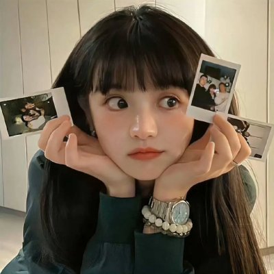巴黎之花
