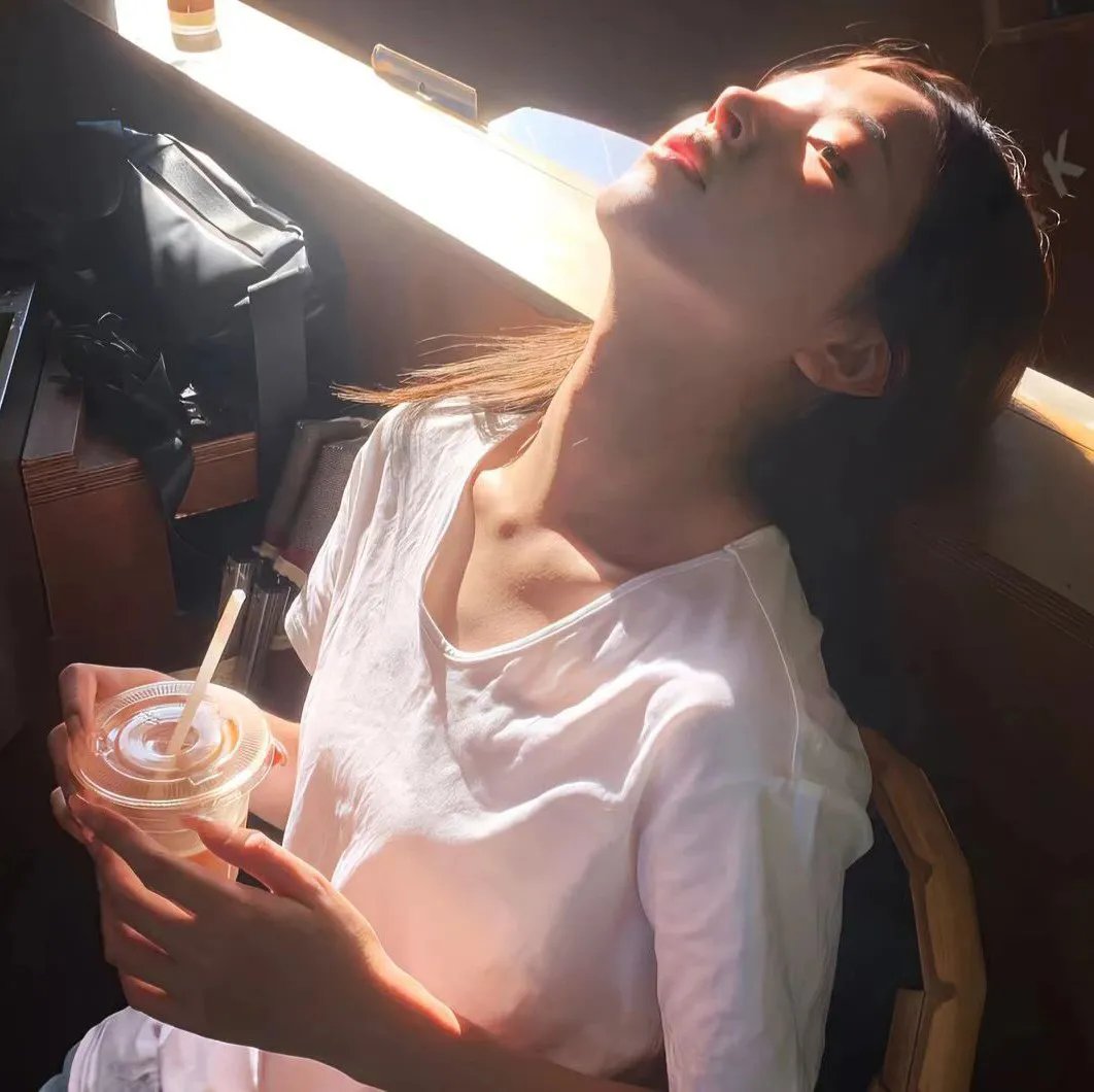 女儿城