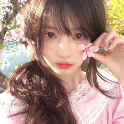 结婚白皮书