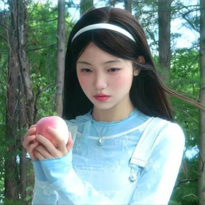 中天